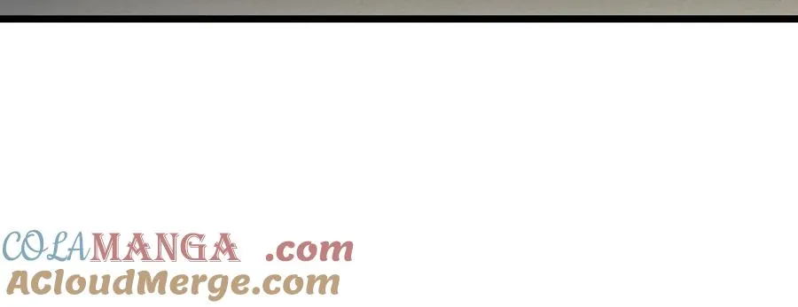 我家老婆来自一千年前 漫画漫画,2881图