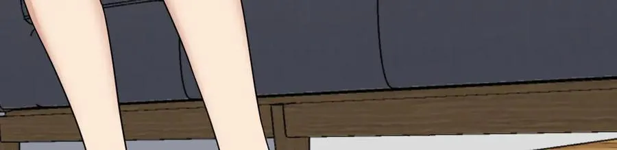 我家老婆来自一千年前 漫画漫画,2842图