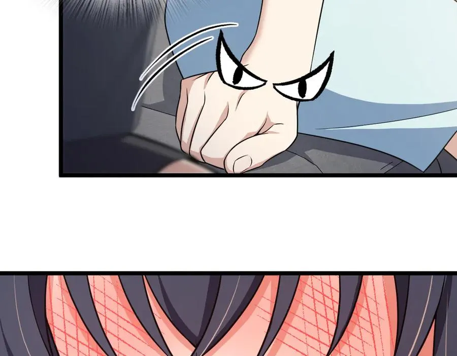 我家老婆来自一千年前 漫画漫画,2842图