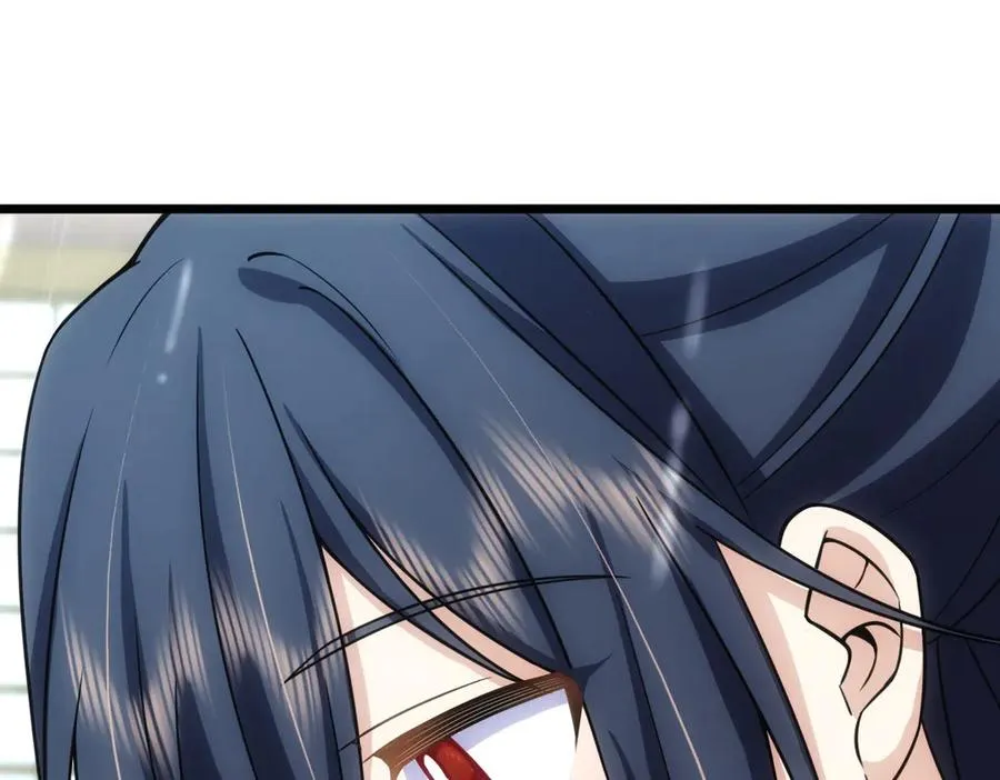 我家老婆来自一千年前 漫画漫画,2832图