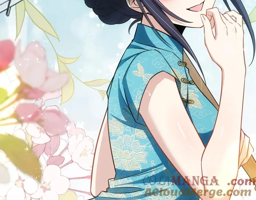 我家老婆来自一千年前 漫画漫画,2831图