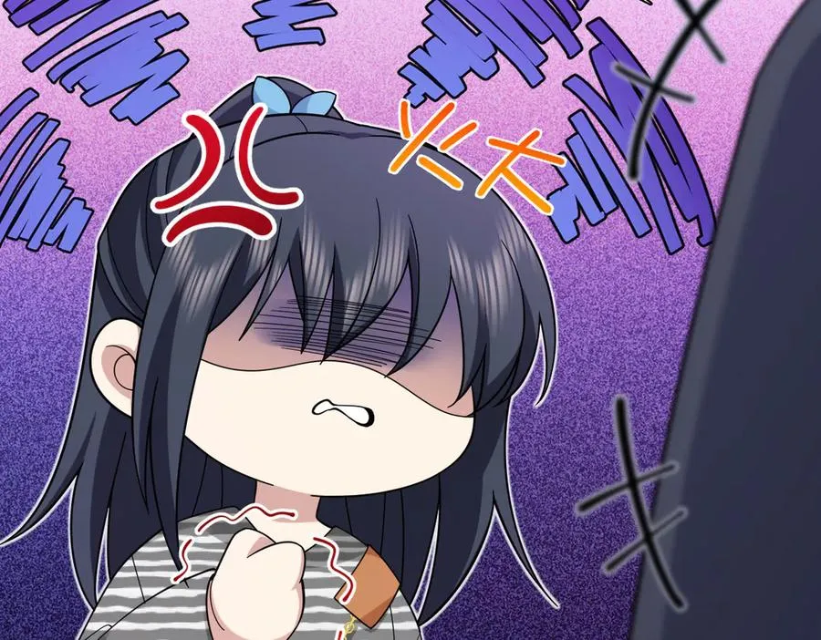 我家老婆来自一千年前 漫画漫画,2812图