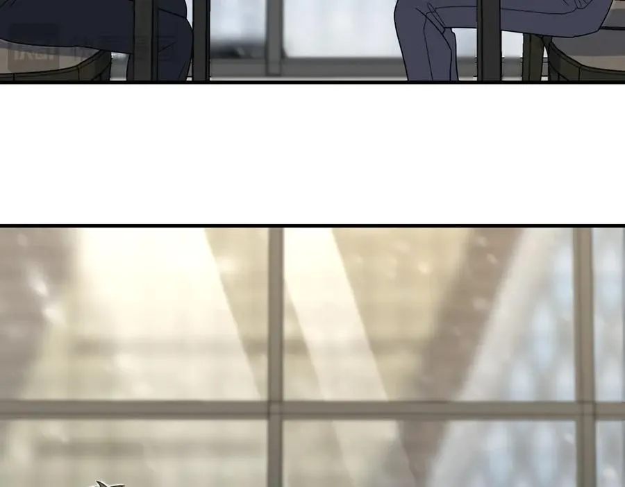 我家老婆来自一千年前 漫画漫画,3011图