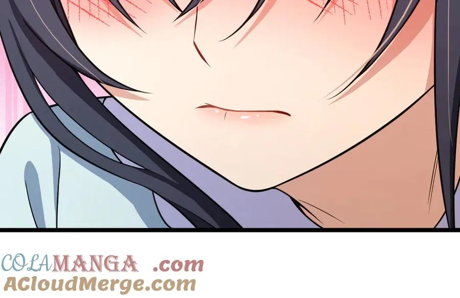 我家老婆来自一千年前 漫画漫画,2841图