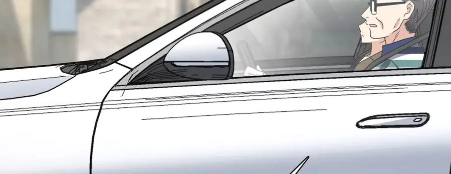 我家老婆来自一千年前 漫画漫画,2881图