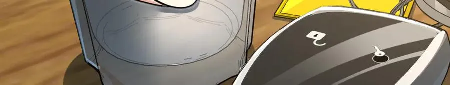 我家老婆来自一千年前 漫画漫画,2852图