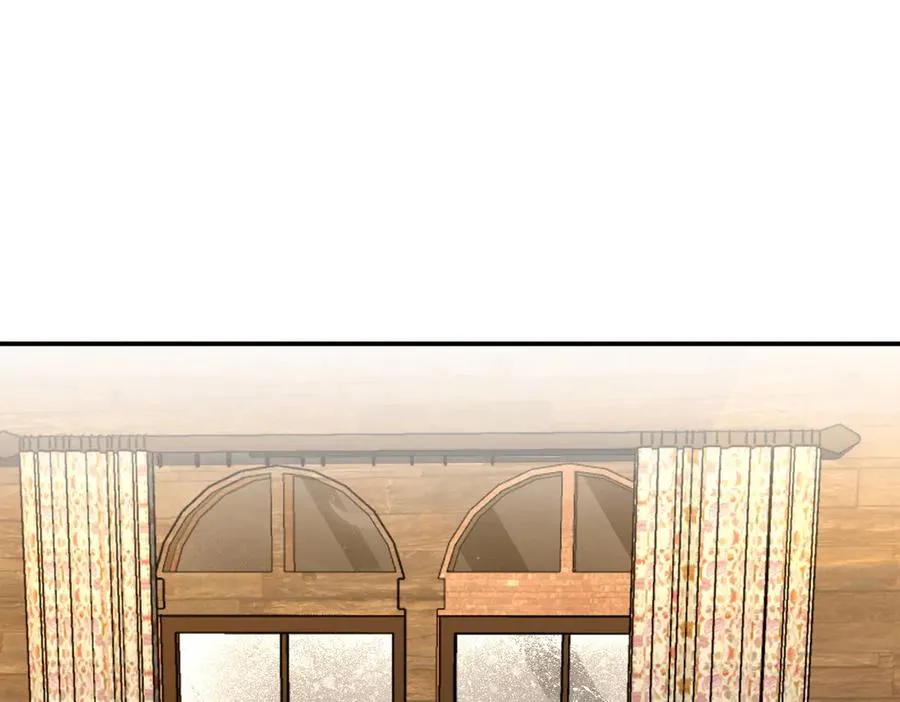 我家老婆来自一千年前 漫画漫画,3021图