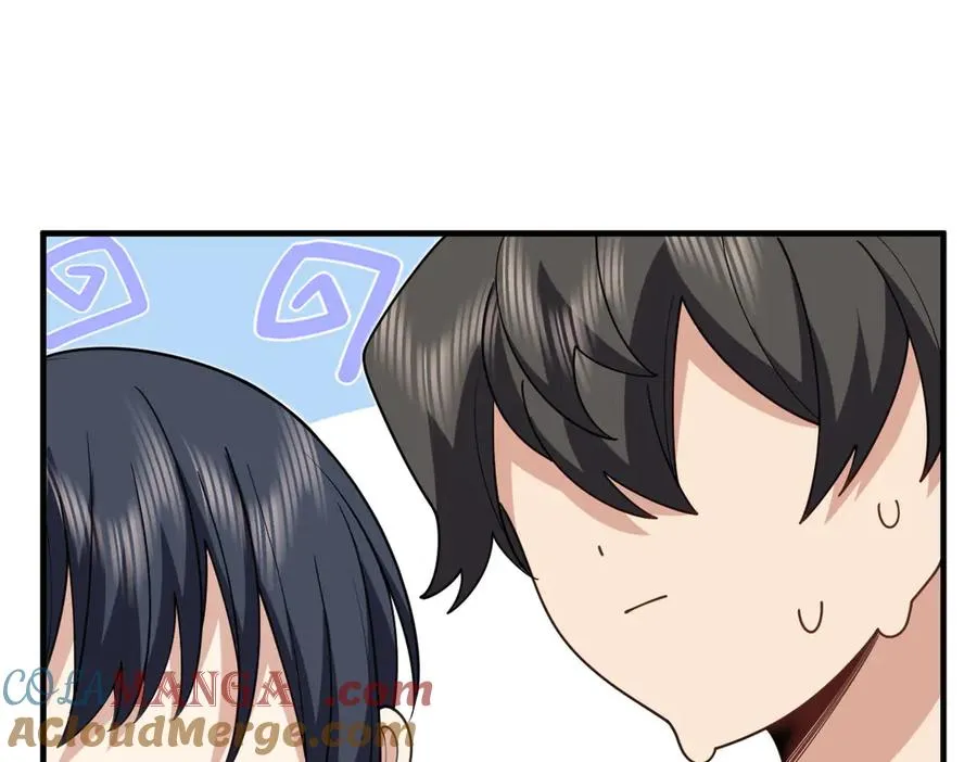 我家老婆来自一千年前 漫画漫画,2971图