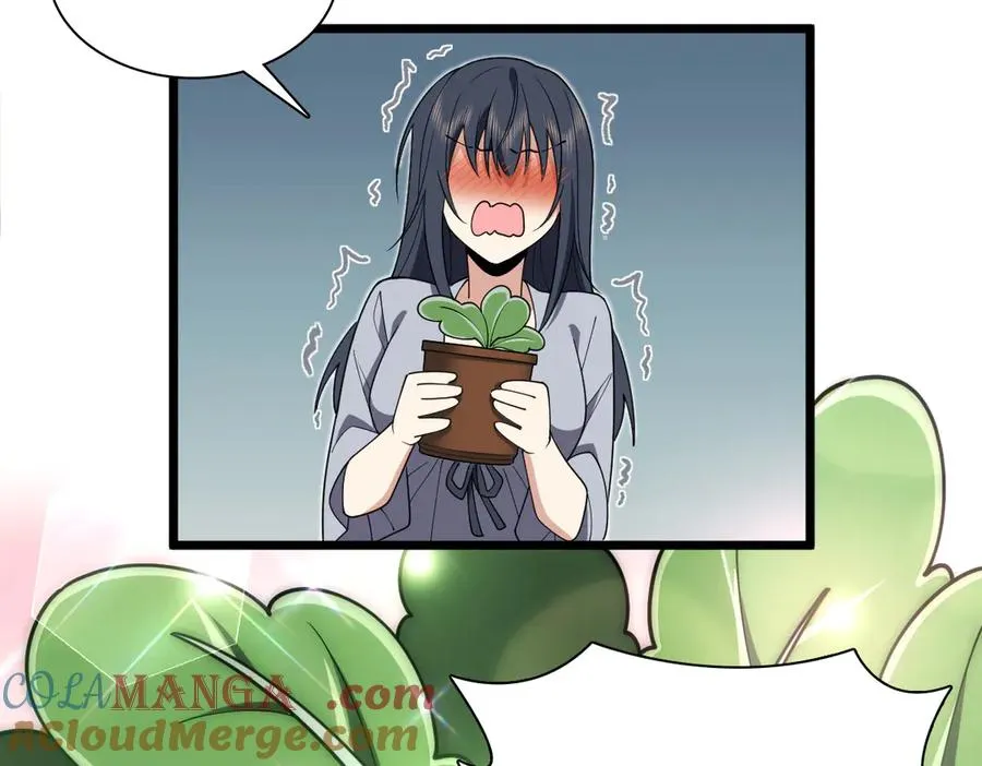 我家老婆来自一千年前 漫画漫画,2851图