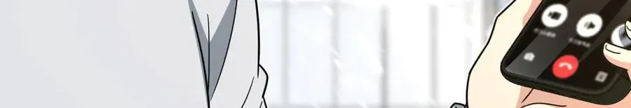 我家老婆来自一千年前 漫画漫画,3012图