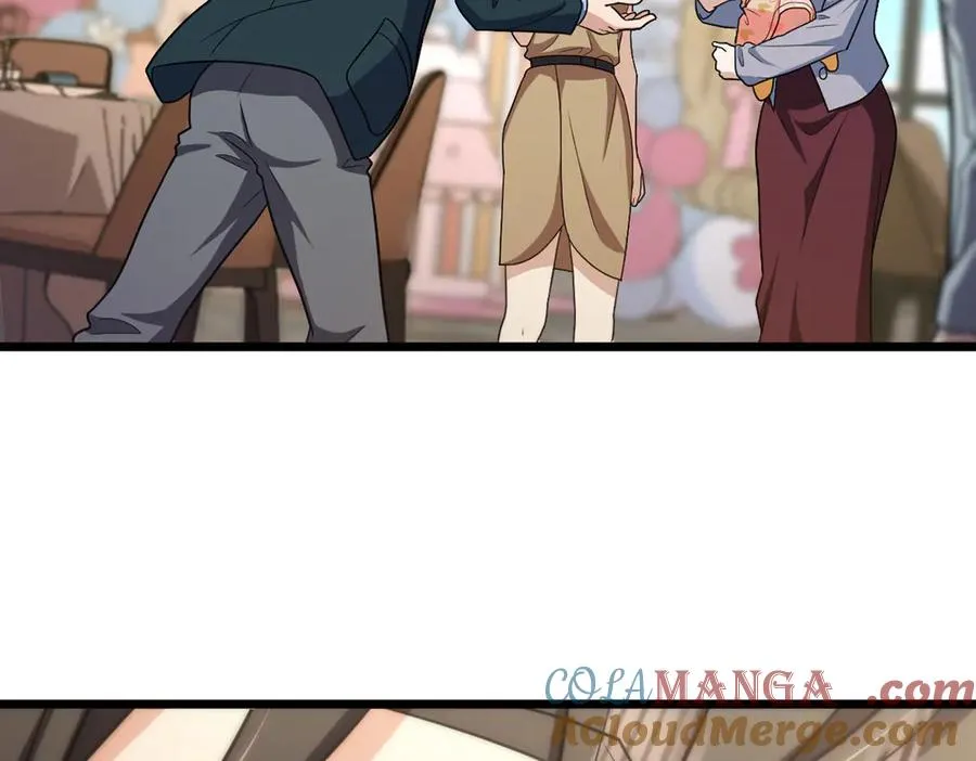 我家老婆来自一千年前 漫画漫画,2861图