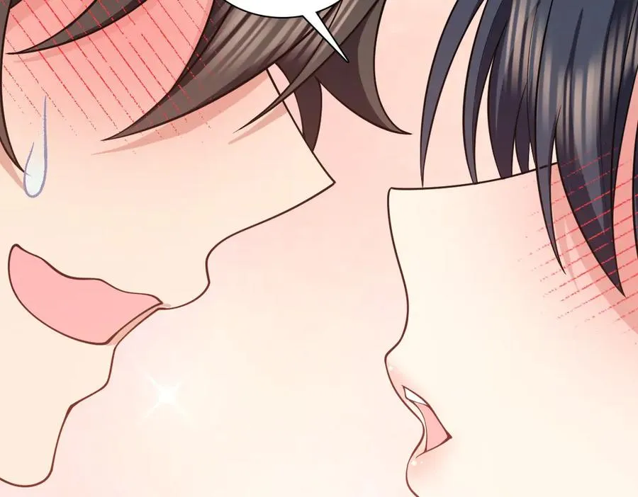 我家老婆来自一千年前 漫画漫画,2841图