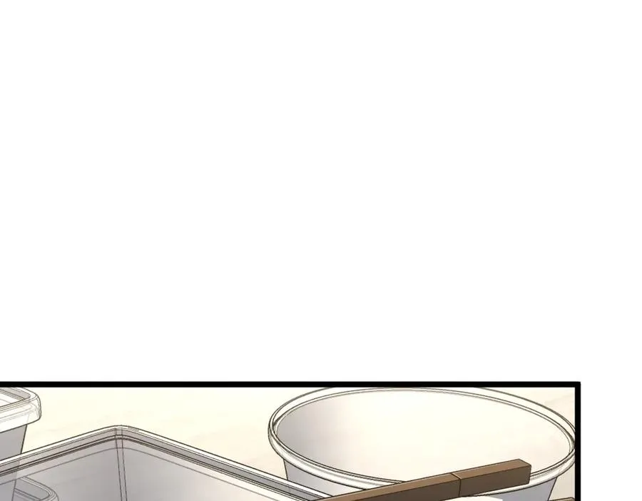 我家老婆来自一千年前 漫画漫画,2842图