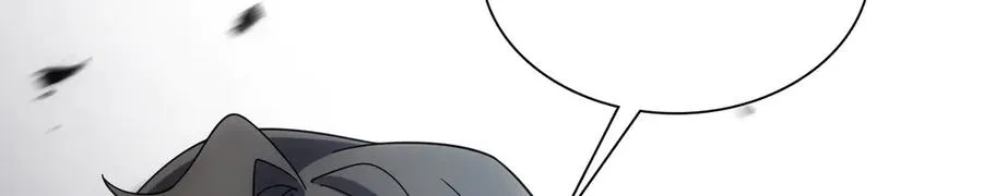 我家老婆来自一千年前 漫画漫画,2812图