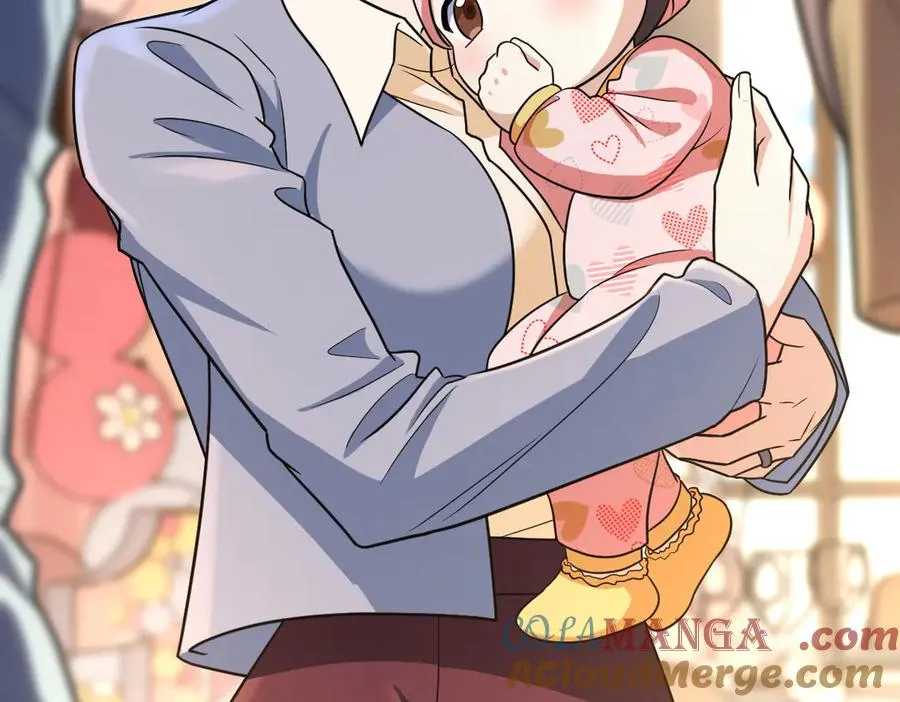 我家老婆来自一千年前 漫画漫画,2861图