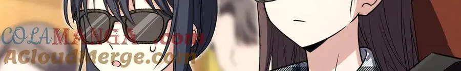 我家老婆来自一千年前 漫画漫画,2871图