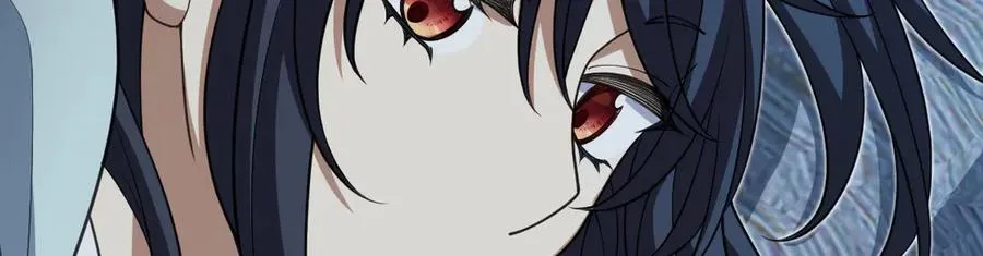 我家老婆来自一千年前 漫画漫画,2992图