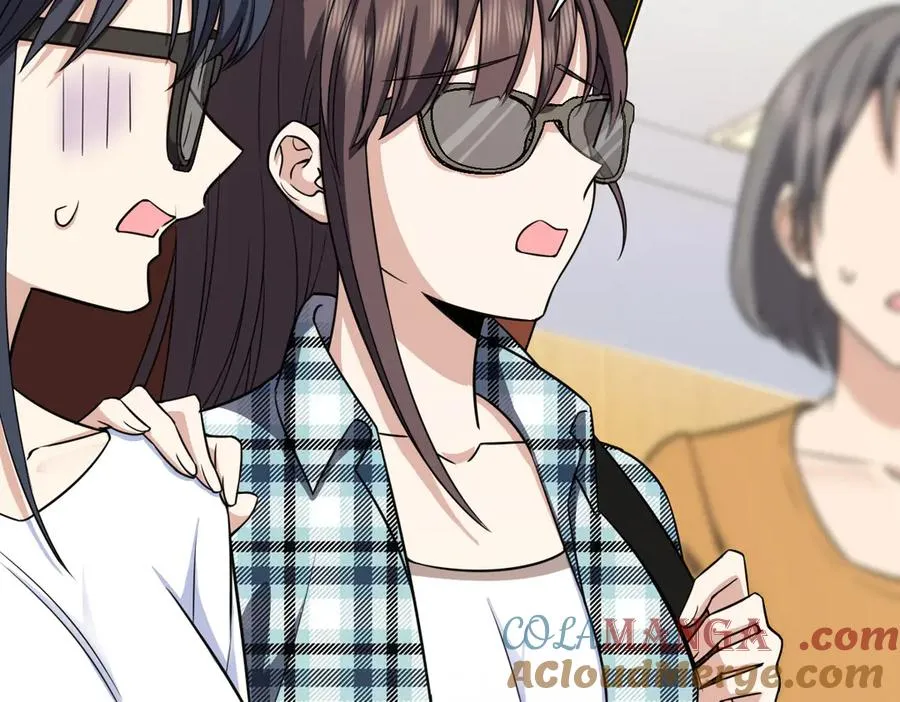 我家老婆来自一千年前 漫画漫画,2871图