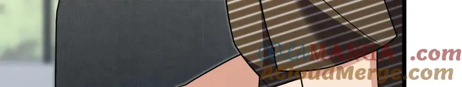 我家老婆来自一千年前 漫画漫画,2851图