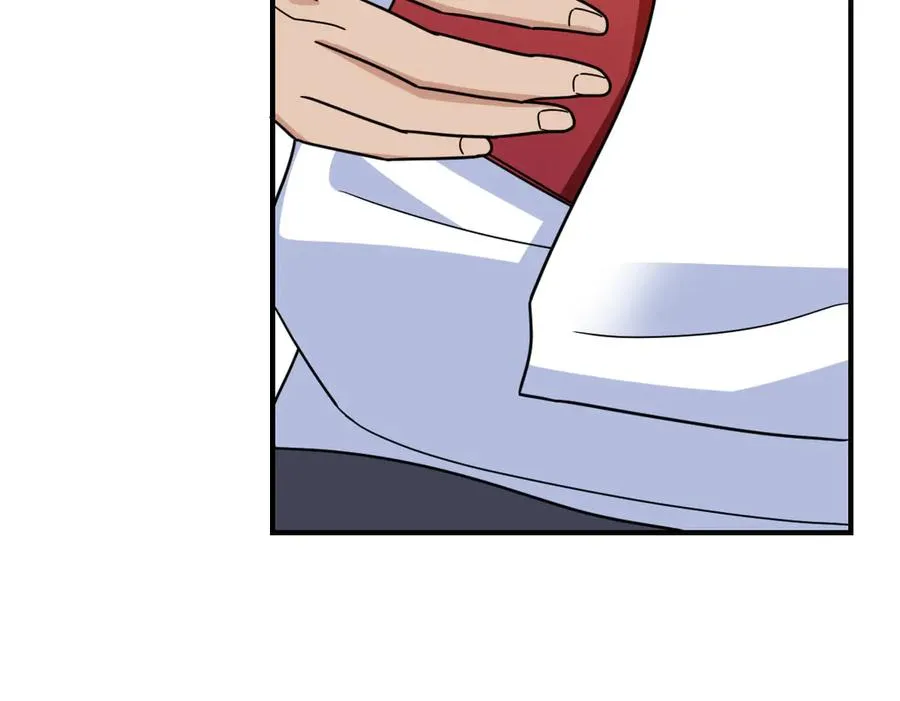 我家老婆来自一千年前 漫画漫画,3012图
