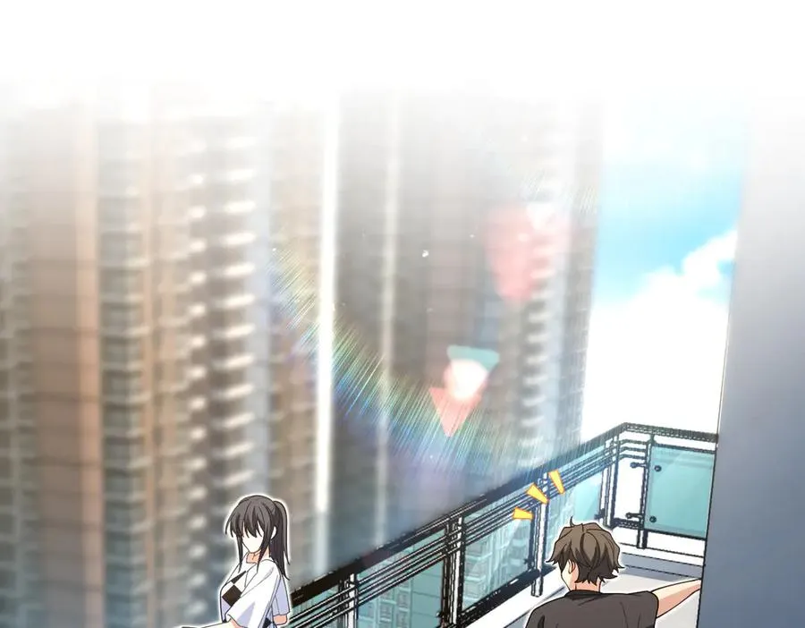 我家老婆来自一千年前漫画,2971图