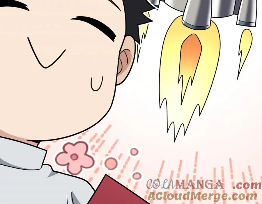 我家老婆来自一千年前 漫画漫画,3011图