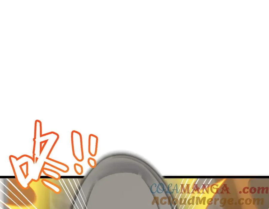 我家老婆来自一千年前 漫画漫画,2851图