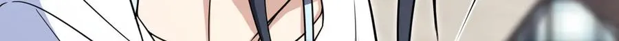 我家老婆来自一千年前 漫画漫画,2872图