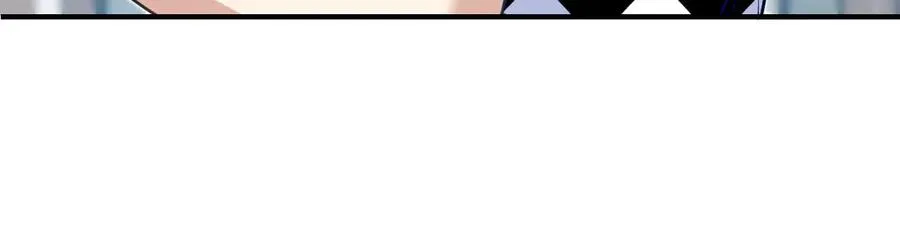 我家老婆来自一千年前 漫画漫画,2972图
