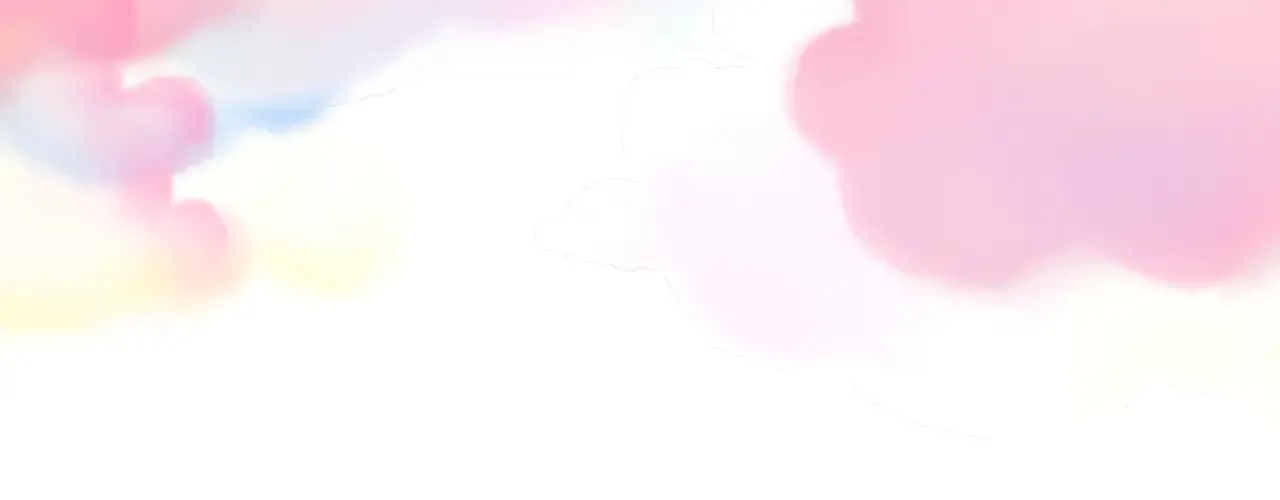 星辰于我漫画,番外  「芬」玩乐园夏日游2图