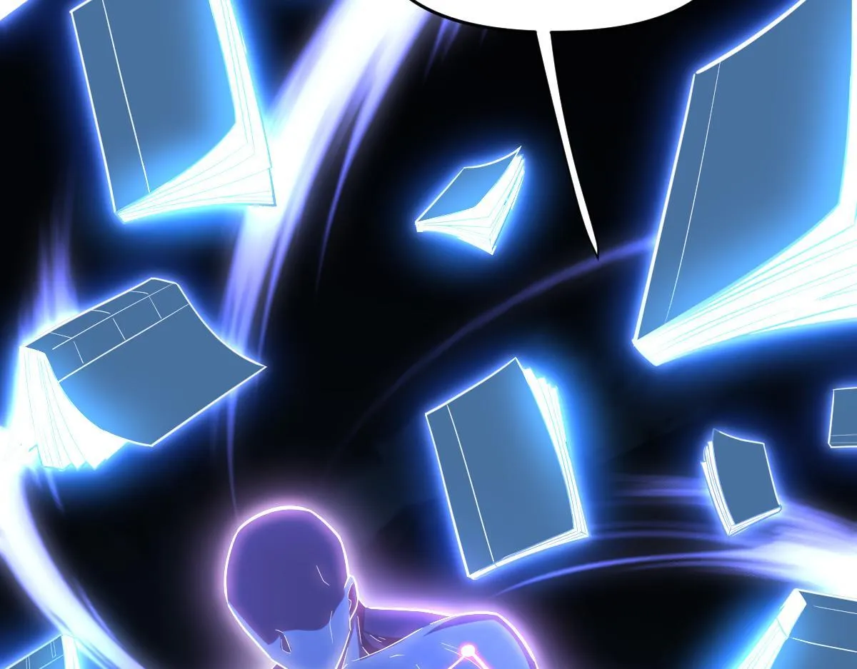开局震惊女帝小说在线看漫画,第38话 赚得盆满钵满的祖师1图