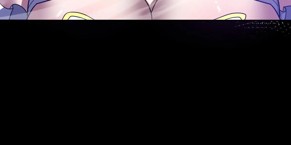 开局震惊女帝小说在线看漫画,第31话 喜怒无常小萝莉，妄想替祖师改善凡体？1图