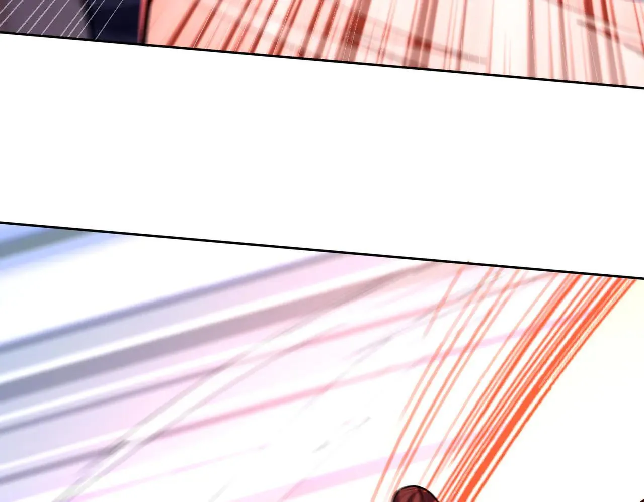 开局震惊女帝小说在线看漫画,第36话 三圣大帝夸下海口，不敌宁天竟被当众打屁股。1图