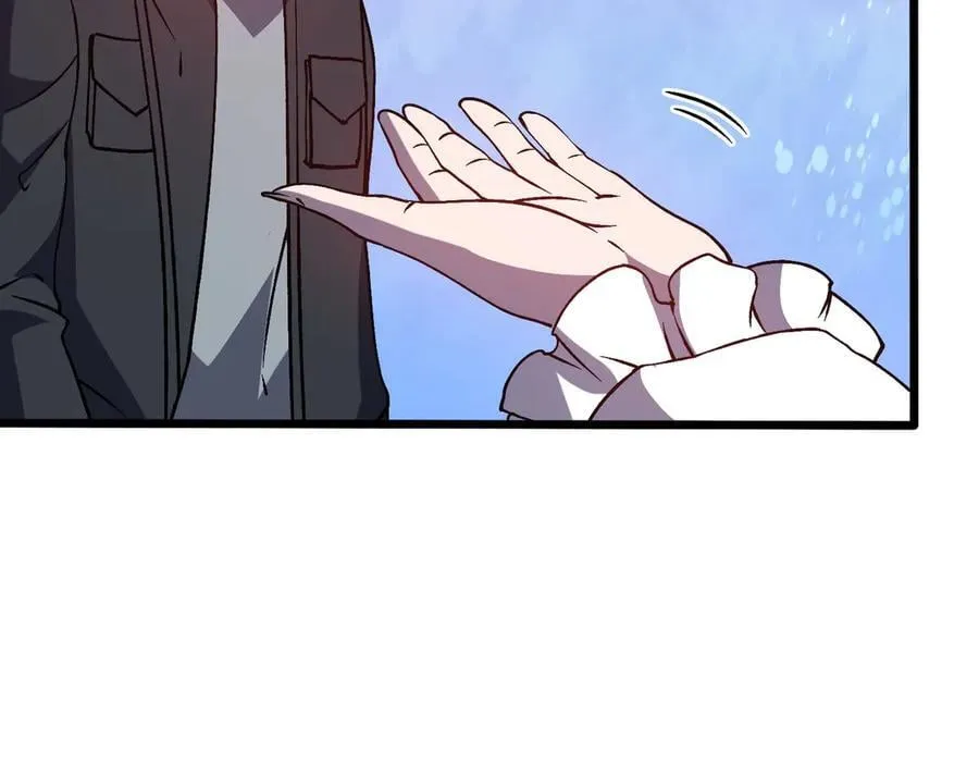 开局兼任黑龙boss，我无敌了漫画,第22话 你也是VIP？2图