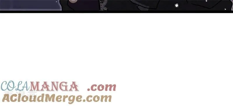 公爵家的毒之花漫画,第29话 召唤1图