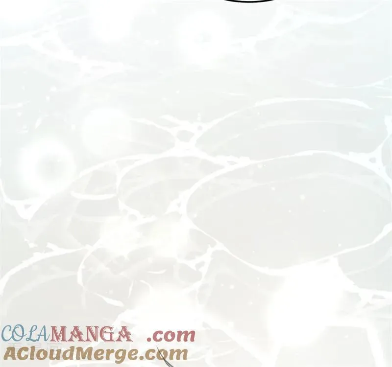 公爵家的毒之花漫画,第26话 真正的吻1图