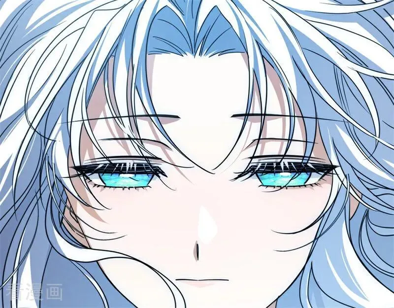 公爵家的毒之花漫画,第31话 骑士或海妖2图