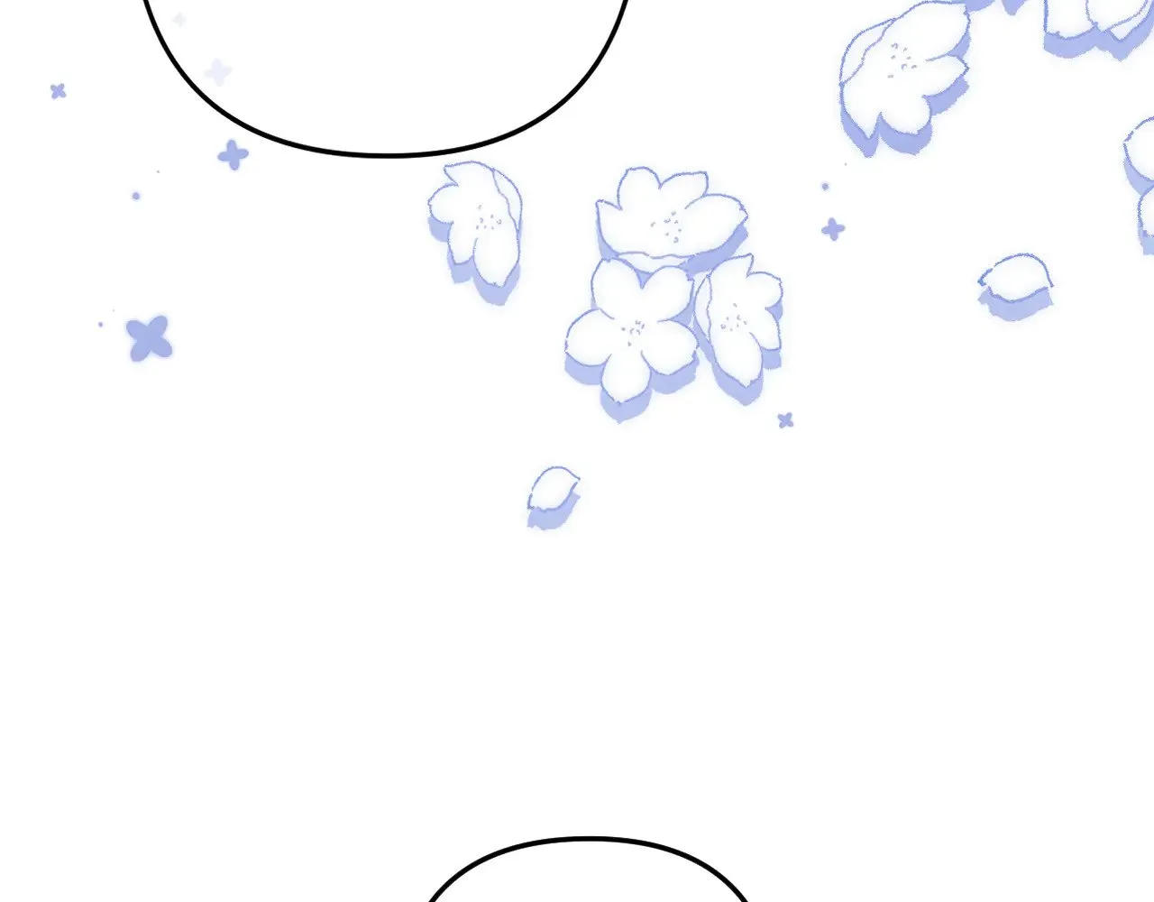 偷偷藏不住33漫画,第4季 12话 帮你保管2图