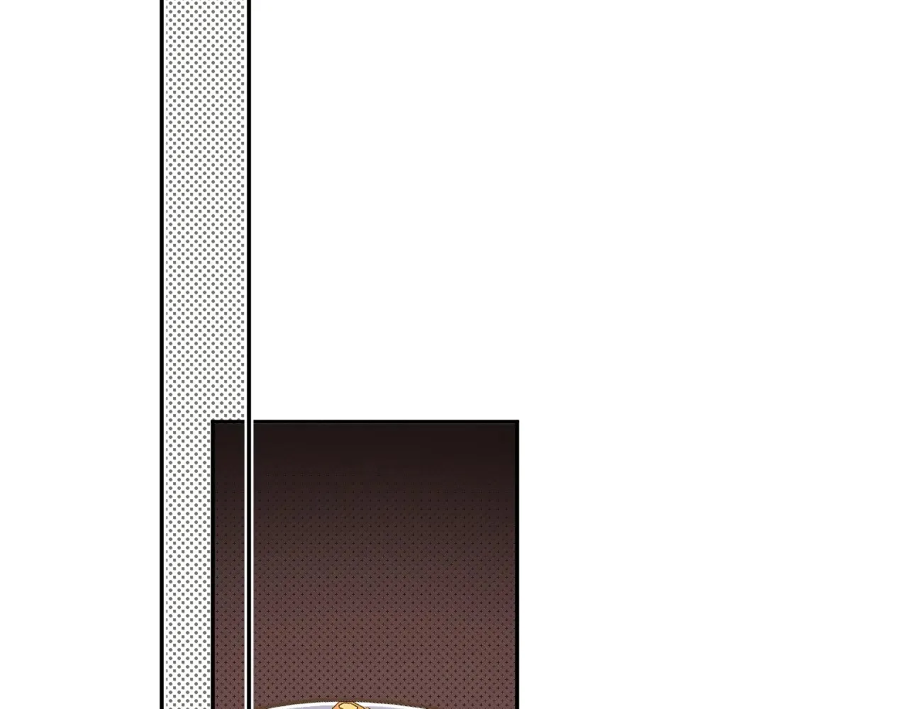 偷偷藏不住33漫画,第4季 17话 play的一环2图