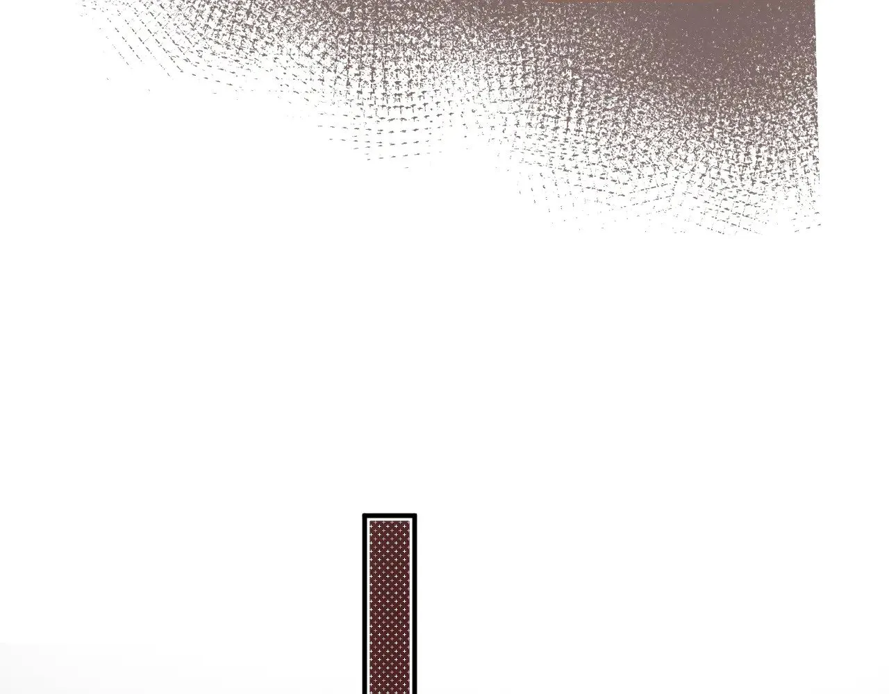 偷偷藏不住电视剧免费观看完整版星辰影视漫画,第4季 17话 play的一环1图