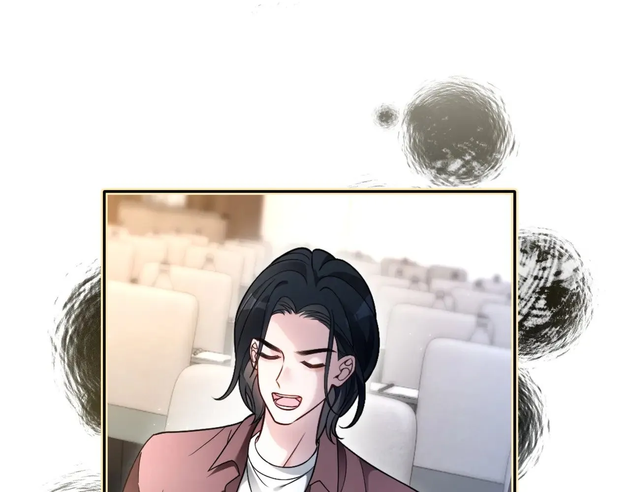 被大佬们团宠后我野翻了免费阅读漫画,第292话 打脸没商量1图