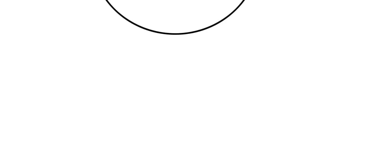被大佬们团宠后我野翻了免费阅读漫画,第291话 这件事，没完2图