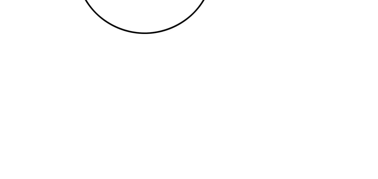 被大佬们团宠后我野翻了免费阅读漫画,第285话 十分钟速通继承人考试2图