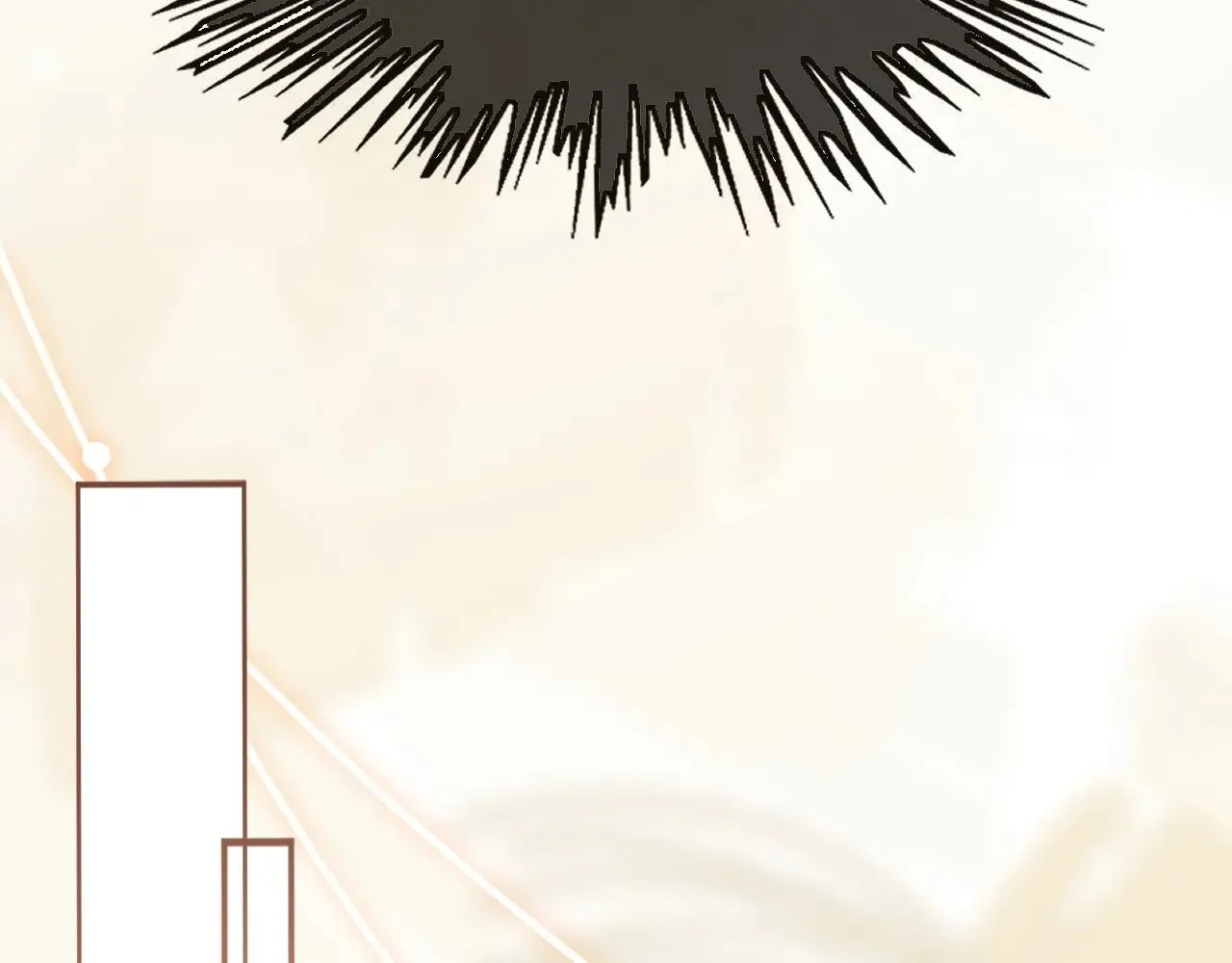 被大佬们团宠后我野翻了免费阅读漫画,第289话 陷阱重重2图