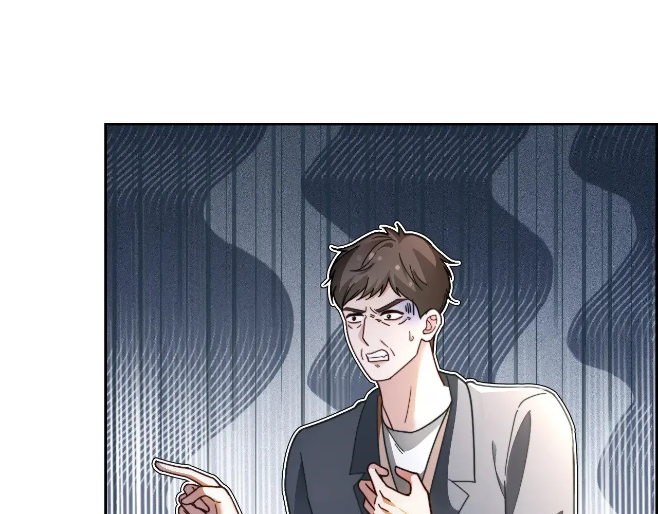 被大佬们团宠后我野翻了免费阅读漫画,第285话 十分钟速通继承人考试2图