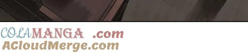 传武和鲜儿接吻漫画,第423话 第三卷 107 洛阳一聚 上1图
