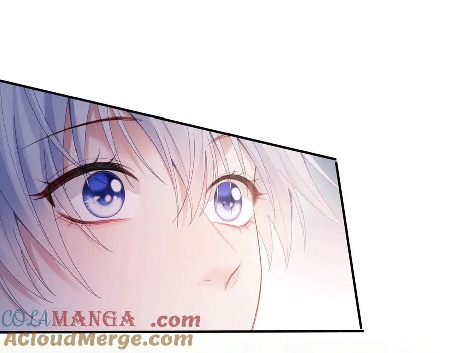 离婚申请漫画,第50话1图