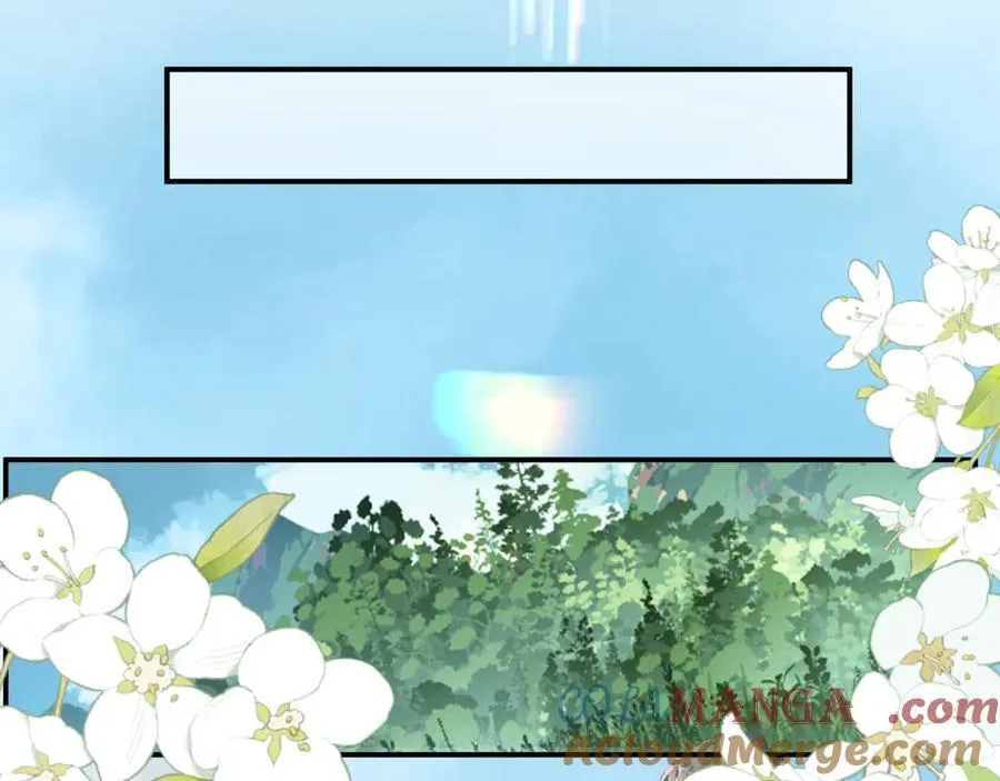 离婚申请漫画,第50话1图