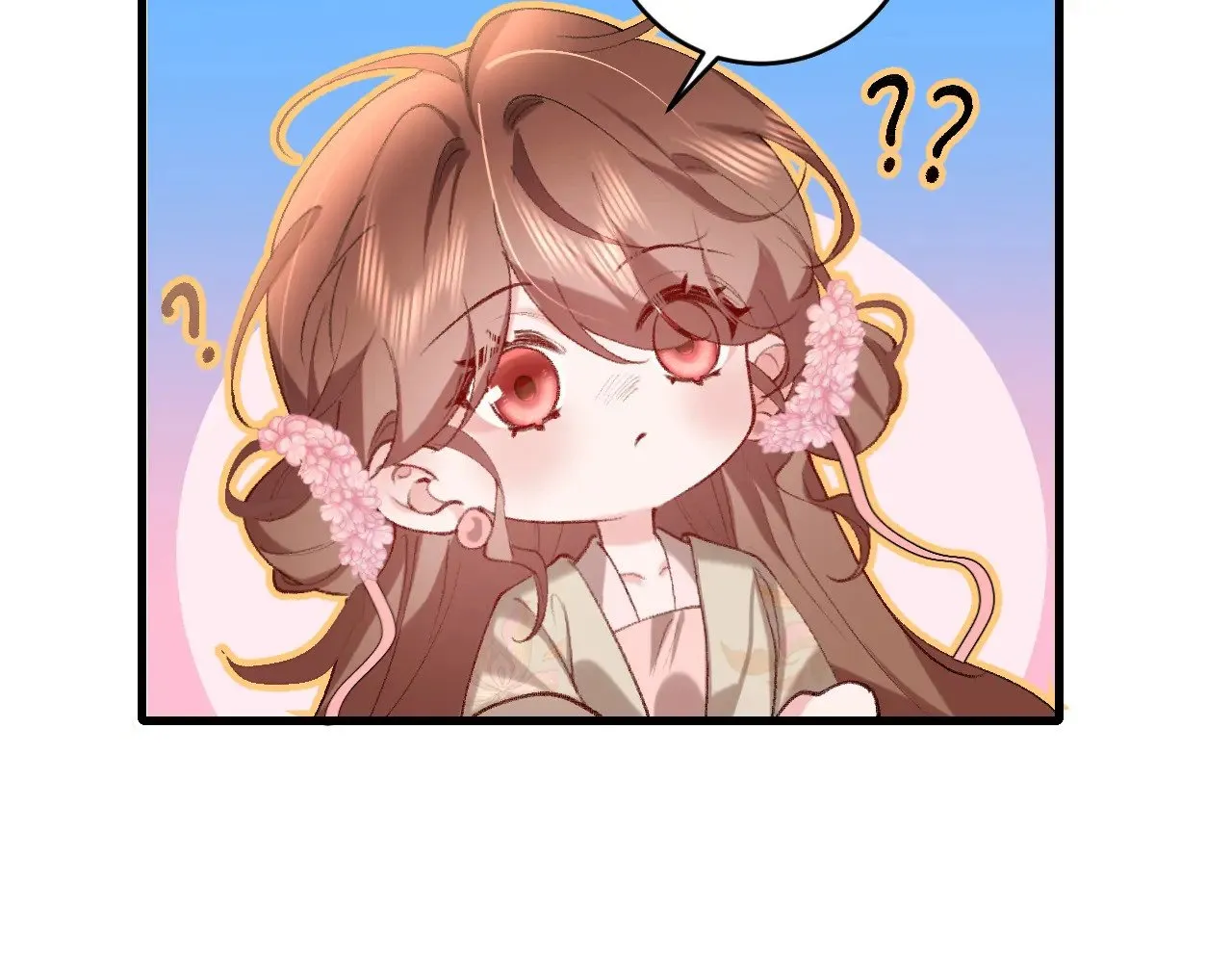 炮灰闺女的生存方式 免费漫画漫画,第277话 越长大越好看了2图