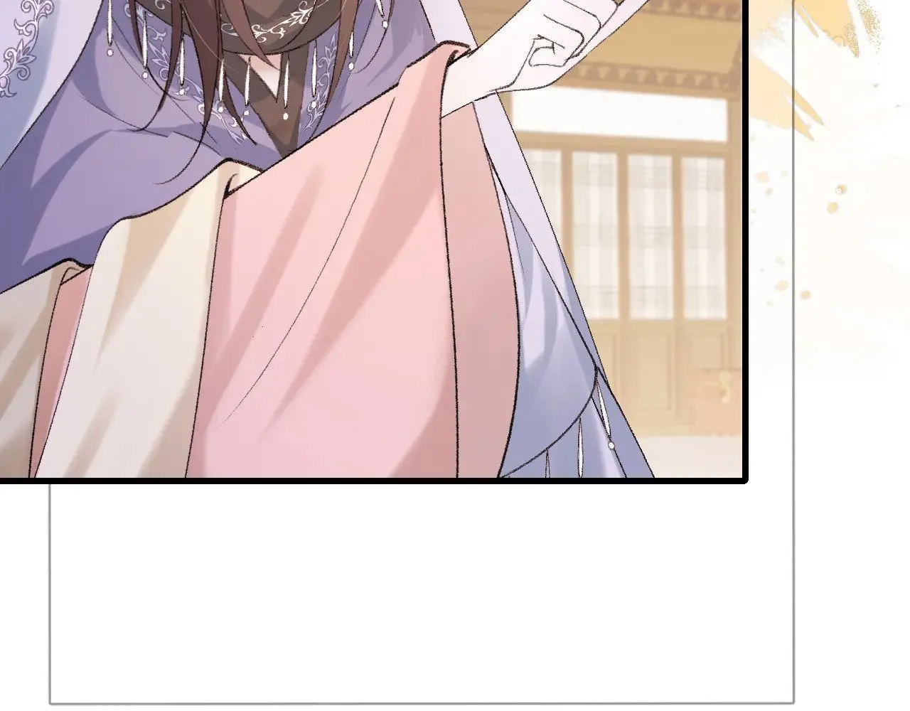 炮灰闺女的生存方式 免费漫画漫画,第283话 心上之人2图